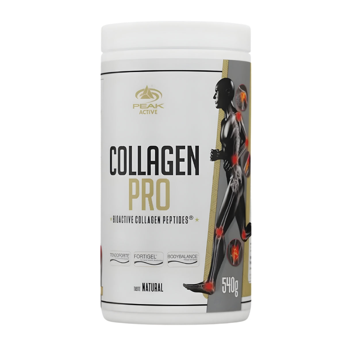Collagen Pro Peak